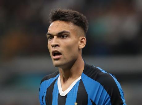 Lautaro festeggia per l'Argentina del basket: 'Scola e Campazzo giganti. Vamos!' FOTO e VIDEO