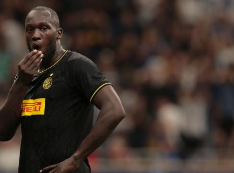 Inter, lite nello spogliatoio tra Brozovic e Lukaku: i dettagli