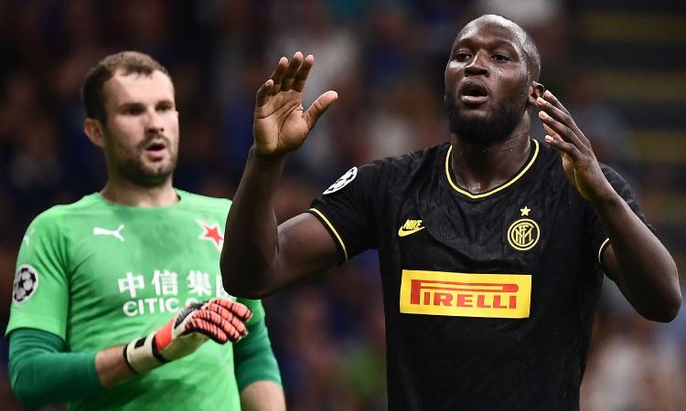 Champions League, le quote del secondo turno: per Conte a Barcellona è impossibile