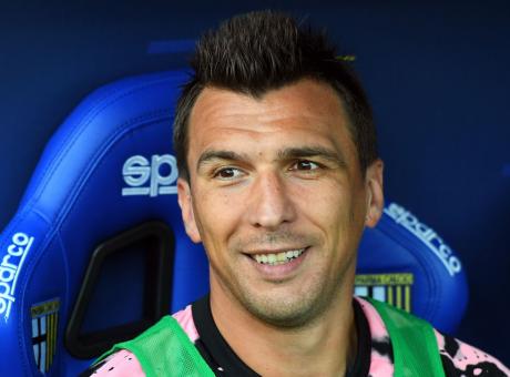 Mandzukic, ostruzione di mercato alla Juve: latita all'offerta del Qatar dopo l'onta Champions