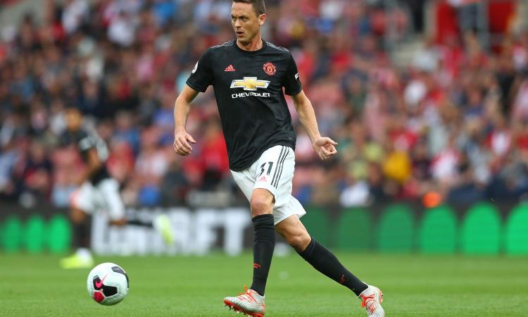 Inter su Matic, ma il preferito di Conte è un altro