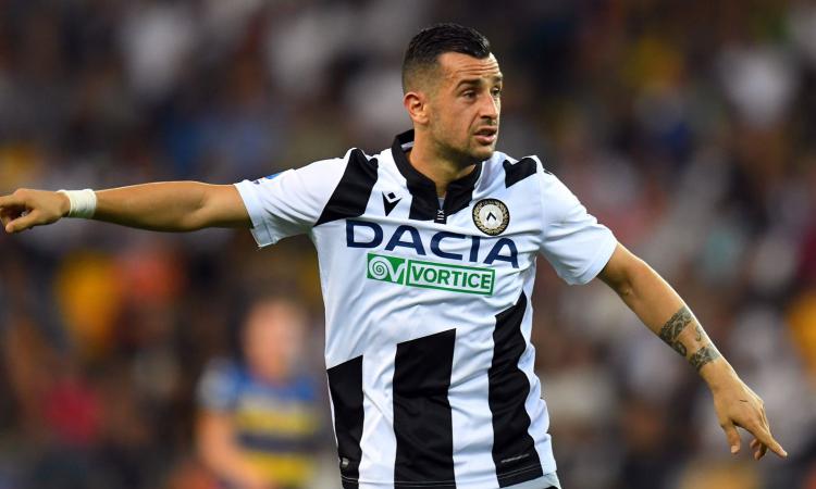 Cagliari su Coda, Nestorovski per il Lecce: un prestito dalla Juve