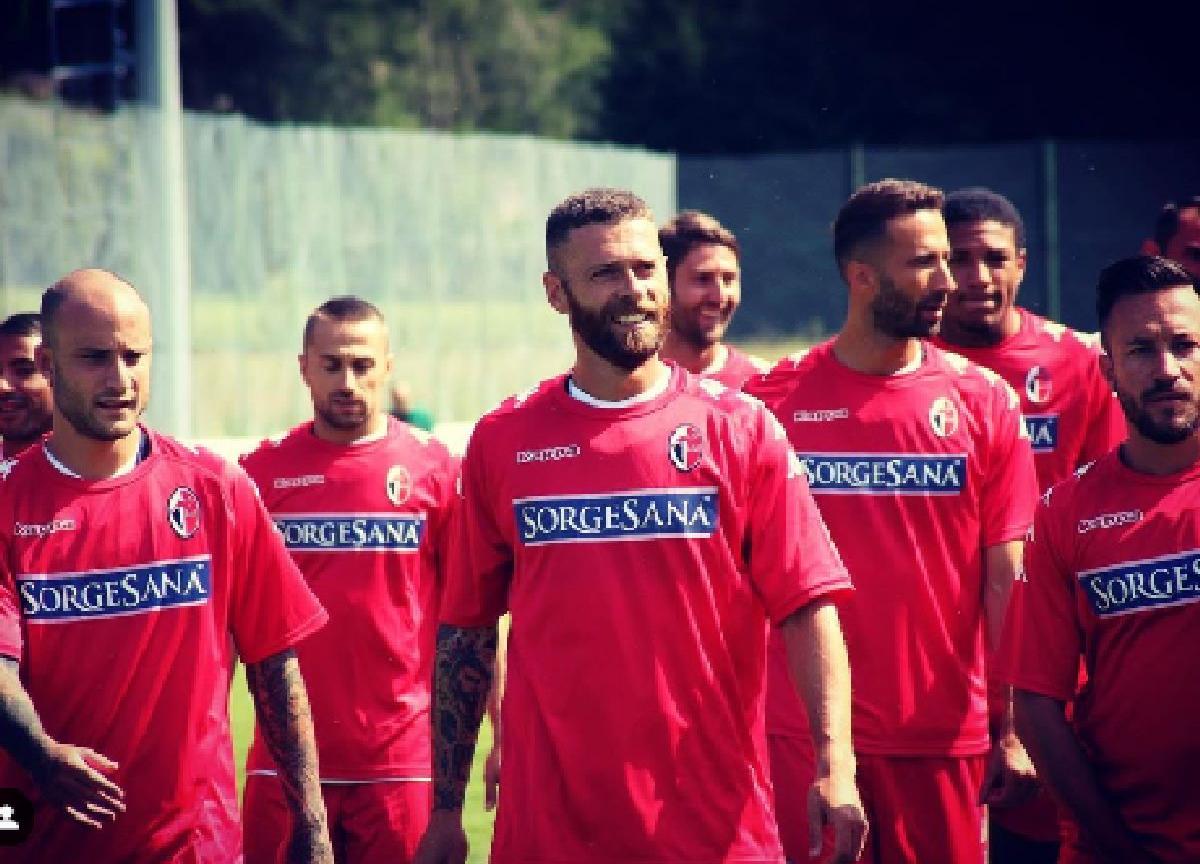 Monza re del mercato, ma i veri colpi sono Antenucci e Denis: ecco la nuova Serie C