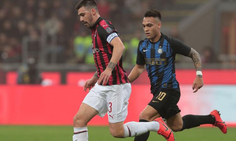 Anticipi e posticipi Serie A: derby sabato alle 20.45, Inter-Juve e Juve-Milan domenica sera. Dove vederle