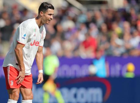 Champions, ci siamo! Top 10 dei giocatori più cari: fuori Lukaku e Ronaldo