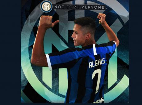 Godin, Barella e Sanchez: all'Inter scocca l'ora degli acquisti in cerca di 'riscatto'