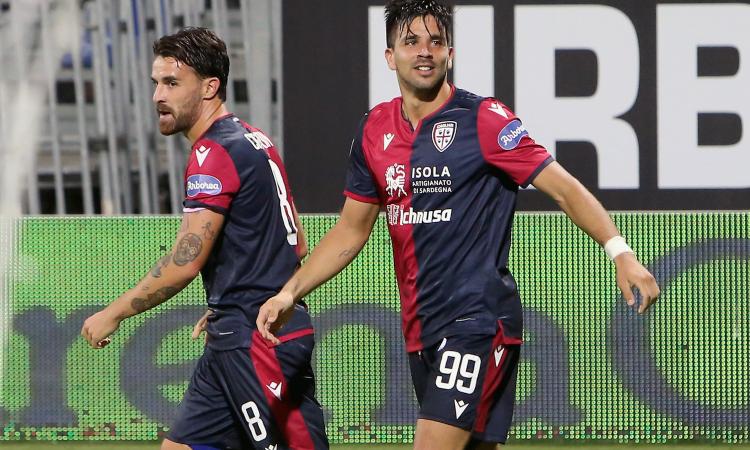Coppa Italia: le quote di Spal-Lecce, Udinese-Bologna, Cagliari-Samp e Parma
