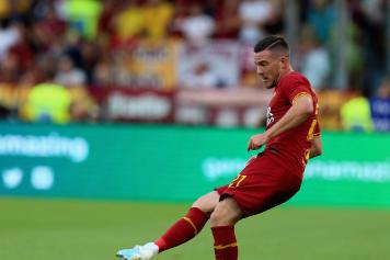 veretout, roma, 2019/20, passaggio