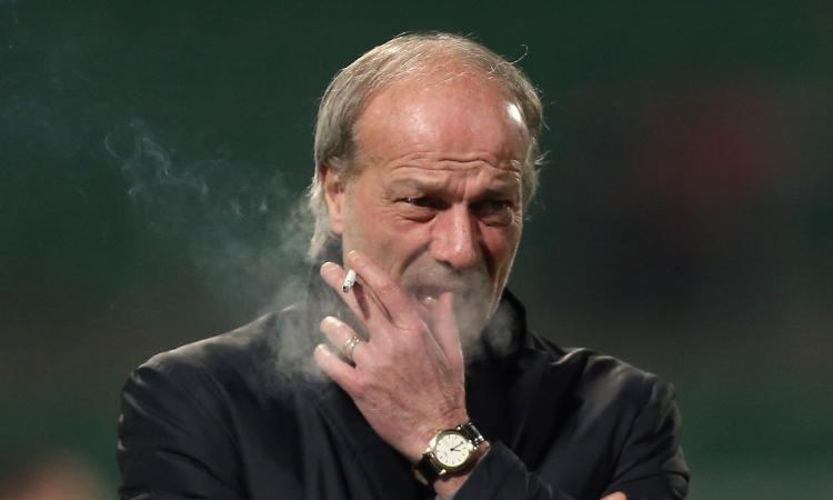 Sabatini: 'Mourinho non conosce Roma. Frasi gravissime su Karsdorp, deve andare via ora'