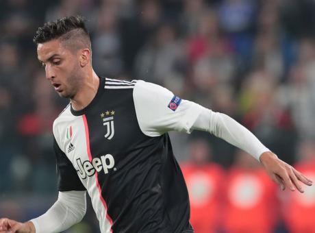 Bentancur, problema clausola di rivendita: la Juve tratta col nuovo Boca