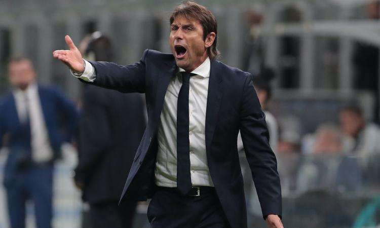 Sconcerti a CM: 'Juve con sufficienza, Napoli vecchio. Conte è sotto pressione. Il Milan? La Spal non fa certi errori'