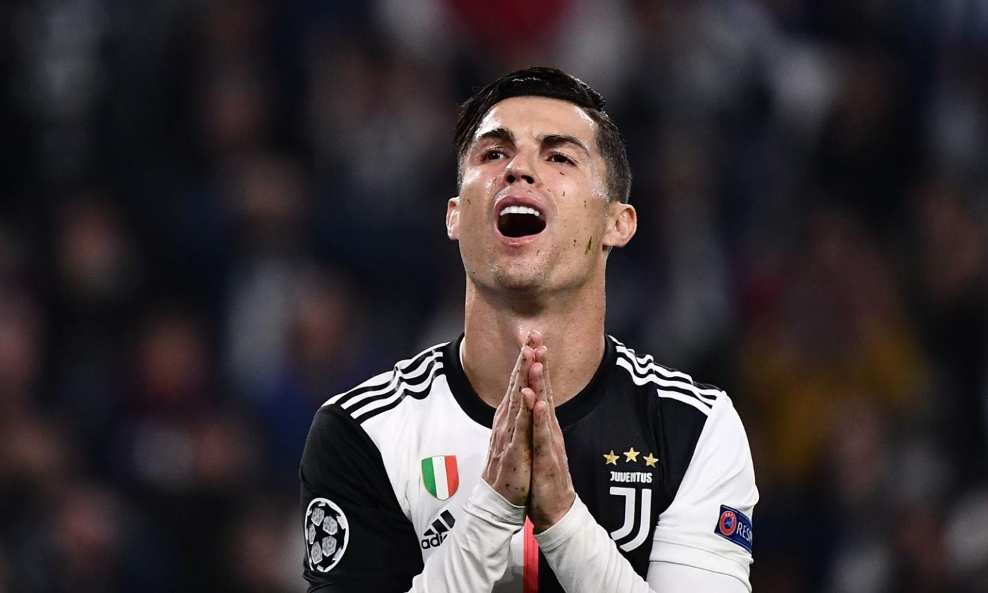 Giallo a Zurigo: accoltellato il parrucchiere di Ronaldo. La polizia: 'Scenario macabro'