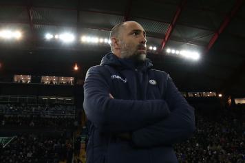 Igor.Tudor.Udinese.2019.20.jpg GETTY IMAGES