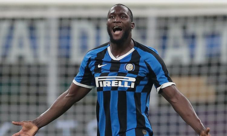 Inter, troppa voglia di sorpasso sulla Juve: 2-2 col Parma giusto, il muro difensivo è crollato