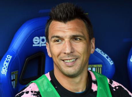 Juve, Mandzukic cambia idea: cosa c'era dietro ai suoi rifiuti, ora dice basta