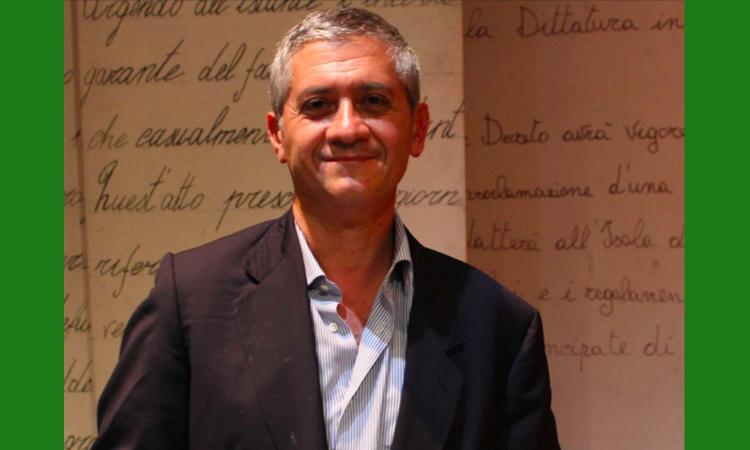 Calciomercato.com incontra l'Università La Sapienza di Roma. Pippo Russo: 'Nuovo progetto entusiasmante'