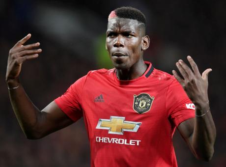 Juve o Real Madrid? Pogba ha già scelto