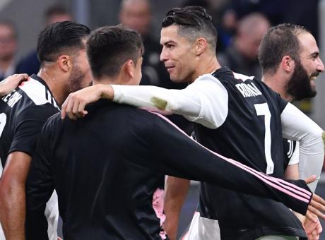 Il corso di giornalismo di calciomercato.com: partecipa e vieni in redazione!