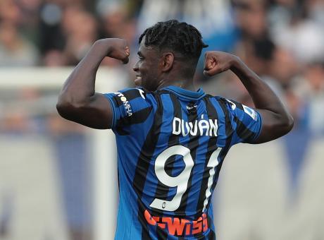 Fantacalcio di redazione: sfida Distaso-Longo, sono i più forti. Albrizio ultimo: 'Credo nella mia squadra, risalirò'