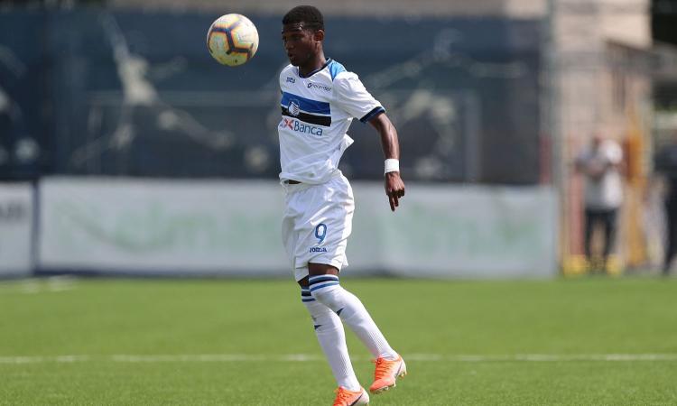 Atalanta, ecco i permessi post-Brexit per il 2002 Diallo allo United: affare da 30 mln più bonus