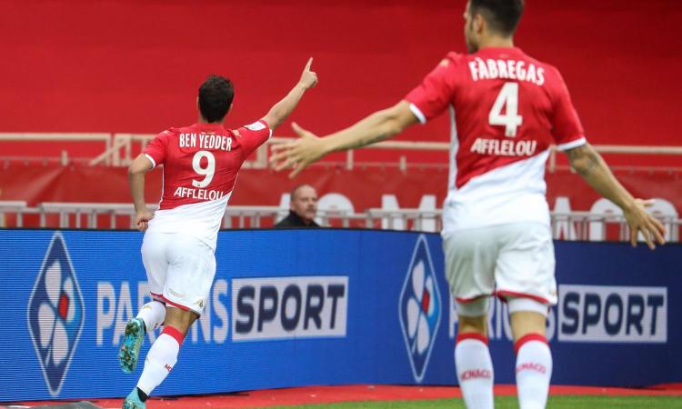 Milan, la verità su Ben Yedder