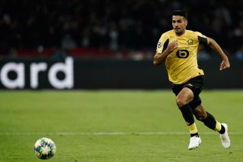 celik, lille, 2019/20, corre