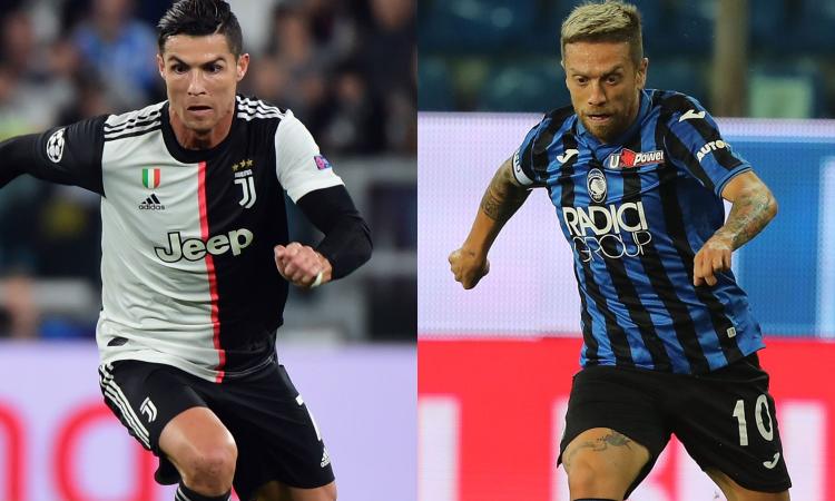 Champions League: le probabili formazioni di Juve-Lokomotiv e City-Atalanta, dove vederle in tv