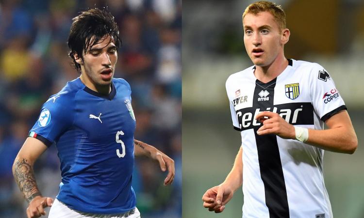Zhang proietta l'Inter nel futuro: Marotta vuole Tonali e Kulusevski