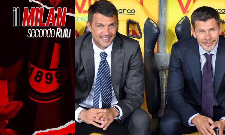 Elliott assente, 400 milioni buttati, dirigenti strapagati e rischio B: sprofondo Milan