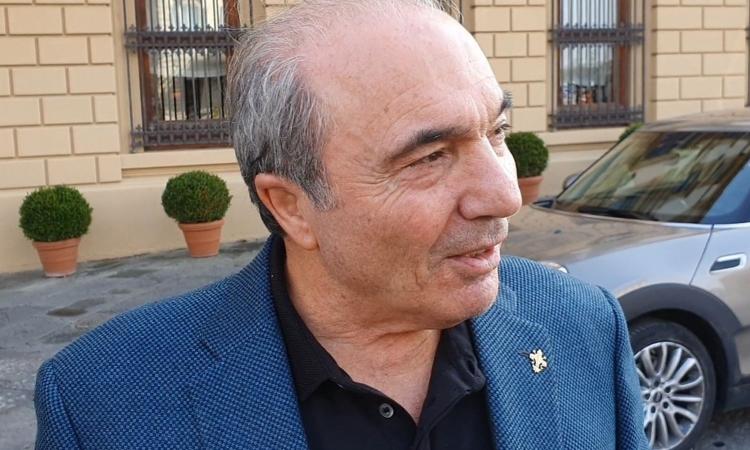Fiorentina, caos centro sportivo: Commisso è furioso e presto si farà sentire