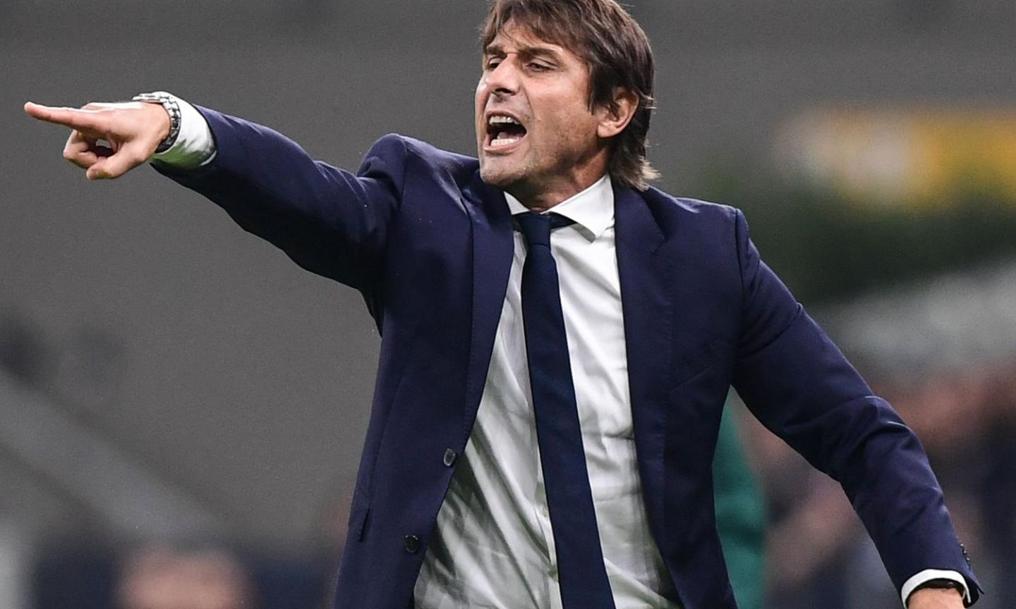 VivoPerLei, l'analisi di un blogger: 'L'Inter di Conte? Essere nerazzurri non è come essere bianconeri...'