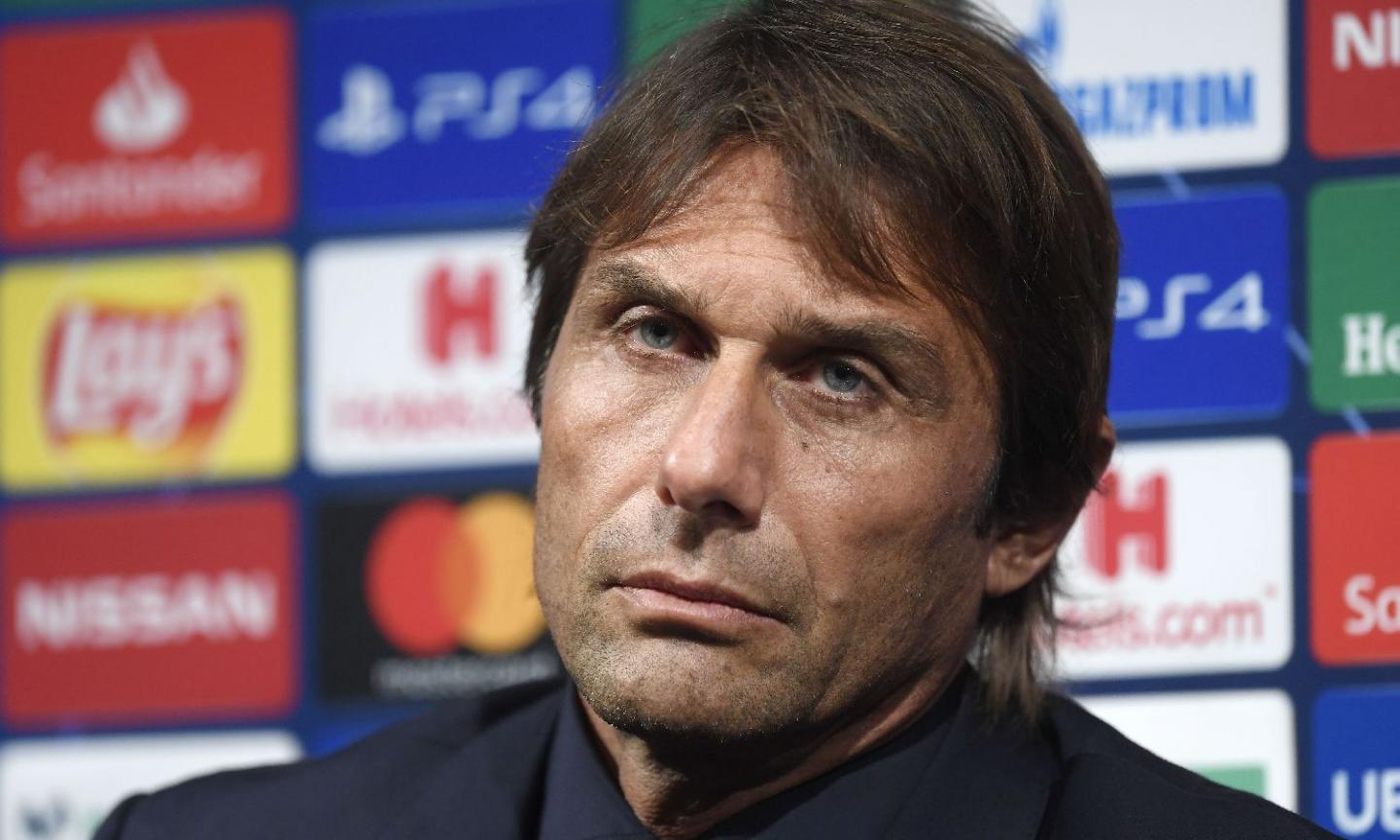 Conte: 'Non conta se l'Europa League è importante per me, parliamo di Inter. Vincere aiuta a vincere, no ai rimpianti' VIDEO