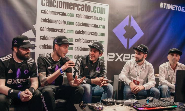 Fifa 20: Dagnolf ed Exeed tra Weekend League e Mondiale per Club