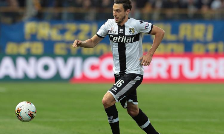 Inter: nuovo incontro per Darmian