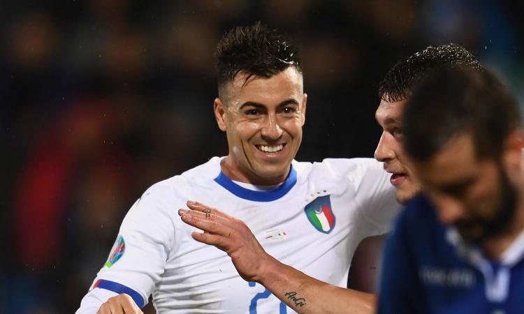 El Shaarawy chiama la Serie A: 'L'Italia mi manca, a Roma ho lasciato tantissimo. Il Milan nel cuore, Ibra...'