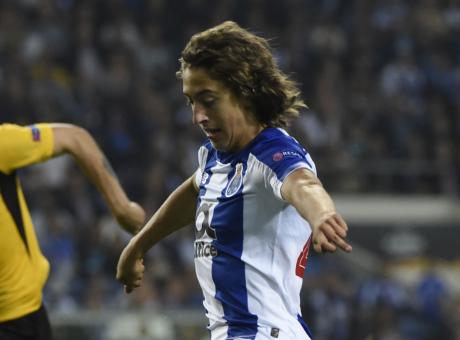 La Juve punta il colpo Silva ma cambia la clausola: firma in arrivo e nuove cifre