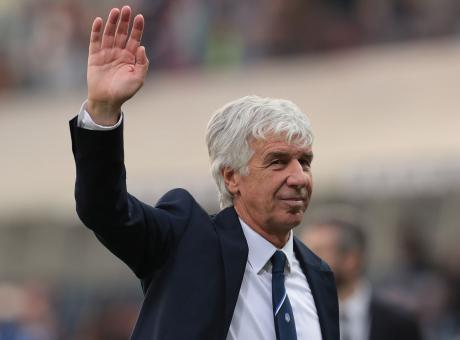 Atalanta, un centrocampista del Bruges si avvicina a Gasperini
