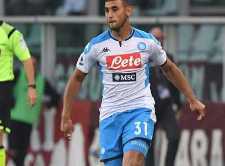 Napoli, perché non protesti se è rigore?