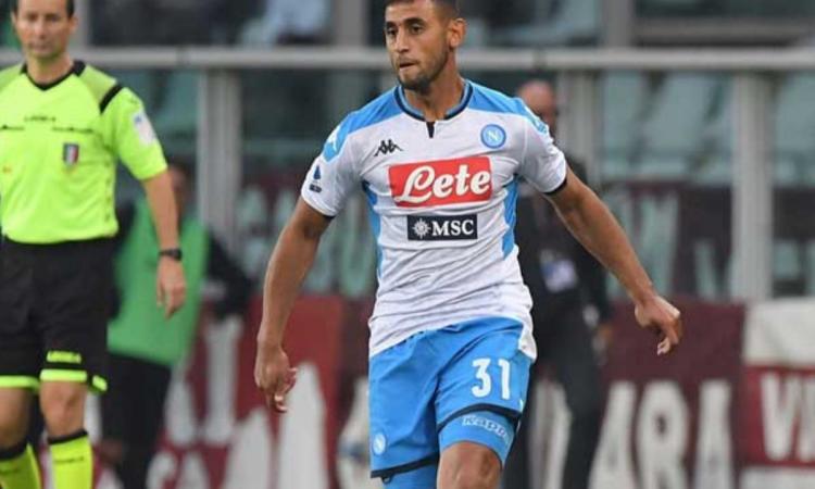 Napoli, perché non protesti se è rigore?