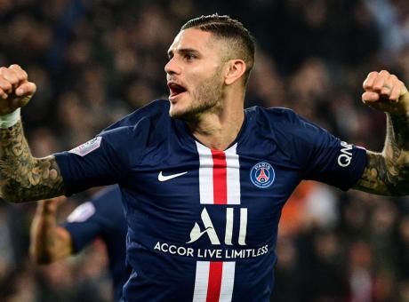 Icardi e il Milan, quel pensiero nelle segrete stanze: la verità di Wanda Nara