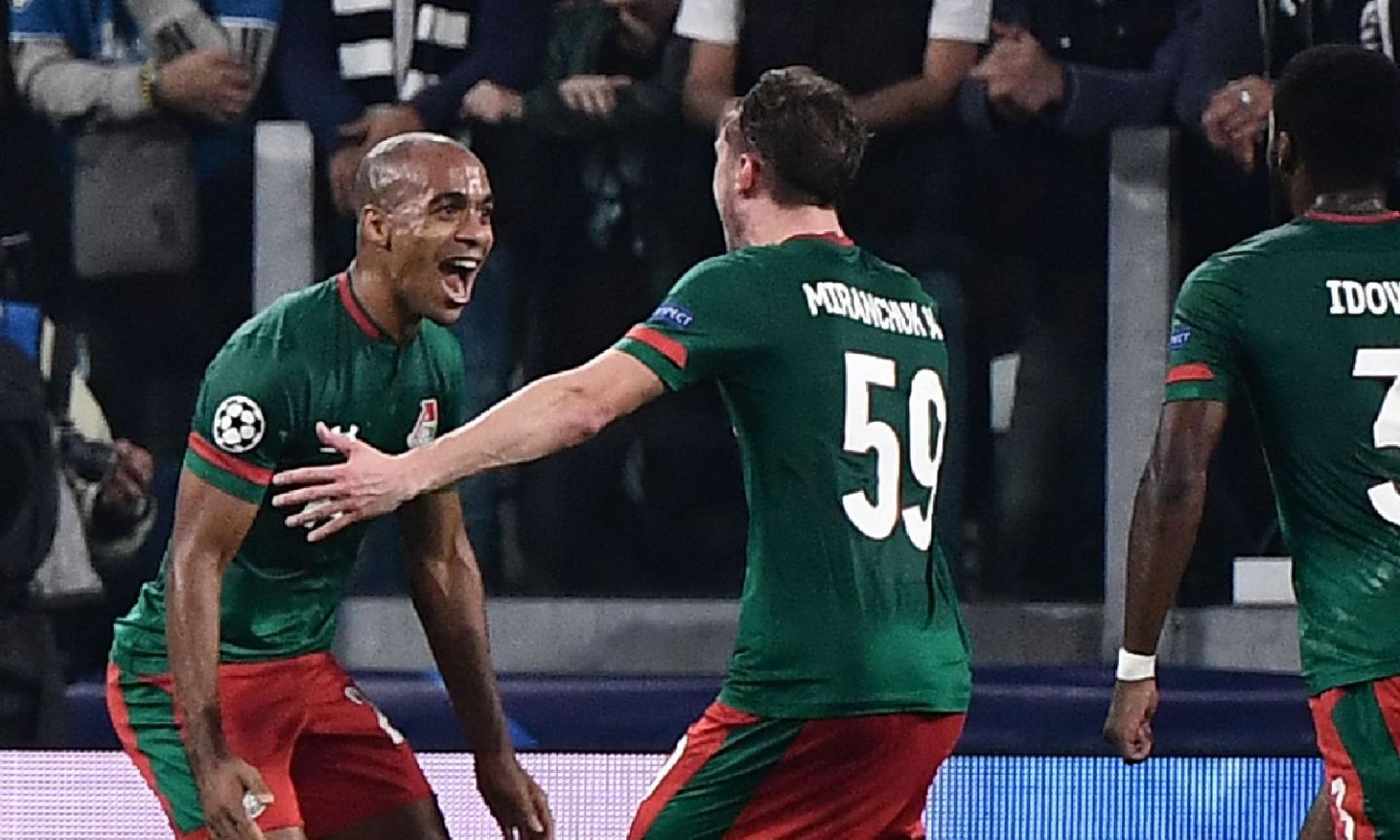 Dal Portogallo: lo Sporting vuole Joao Mario, una contropartita per l'Inter