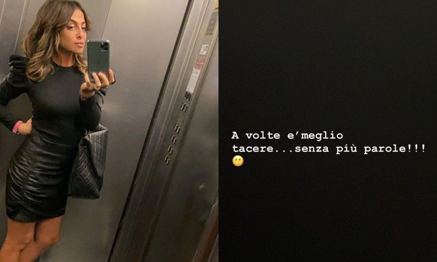 Roma, la mamma di Zaniolo risponde a Capello: ‘Meglio stare zitti’ FOTO