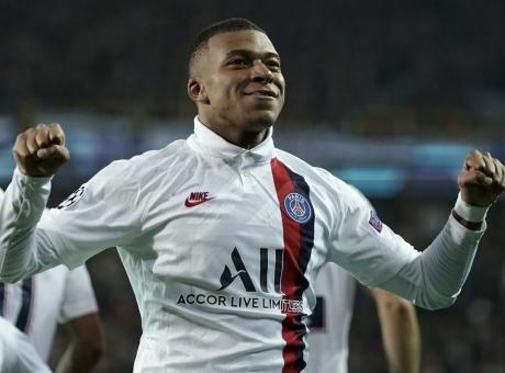 Juve, la verità sulle tre operazioni col PSG: blindato Mbappé