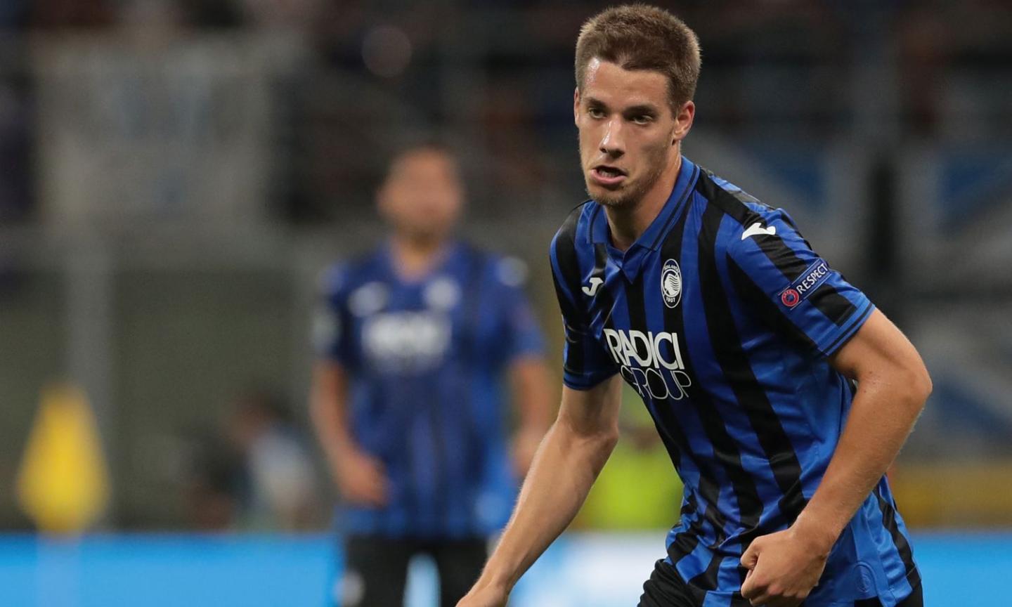 Atalanta, Pasalic: 'Udinese difende molto bene, partita difficile'