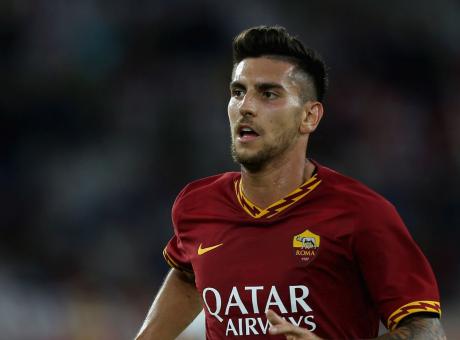 Contratto anti Inter e Juve, la 10 di Totti: la Roma blinda Pellegrini