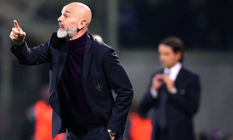 Pioli è a Casa Milan: a breve la firma del contratto e il comunicato ufficiale