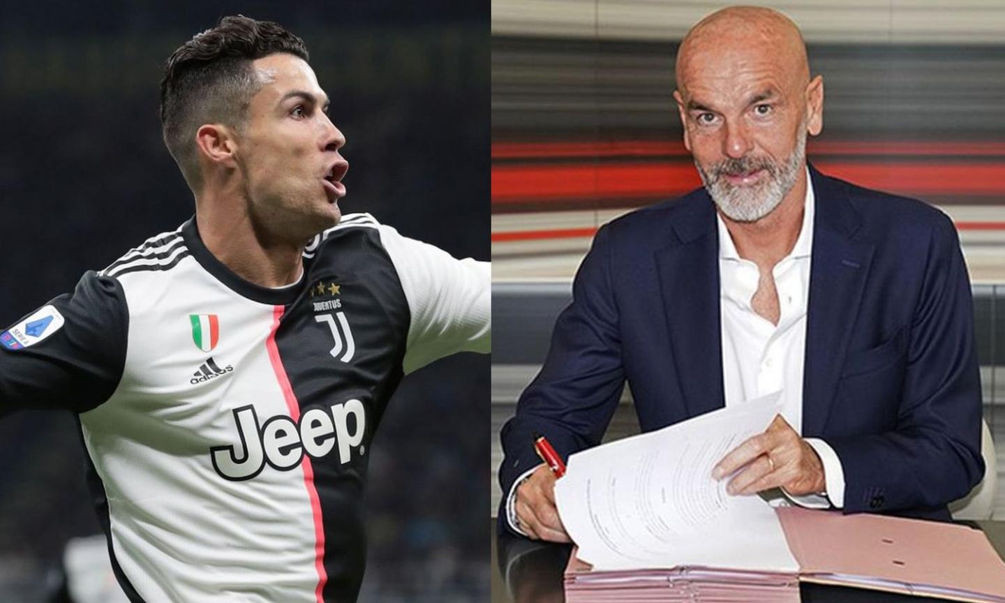 I Fantaconsigli di CM: dalla rivincita del Milan di Pioli alla fame di gol di CR7