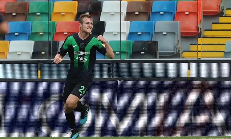 Milan, senti Tesser: 'Pobega può interessare al Benevento perchè Inzaghi...'
