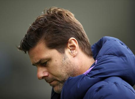 Manchester United: Pochettino non è più in pole position