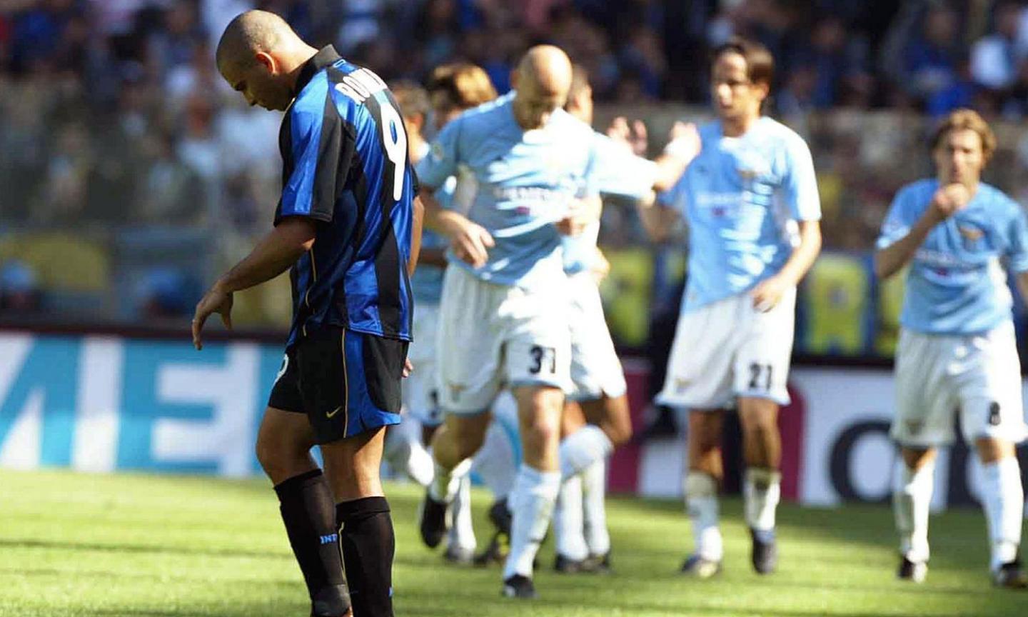 La mente nel pallone: far pace coi ricordi negativi VIDEO